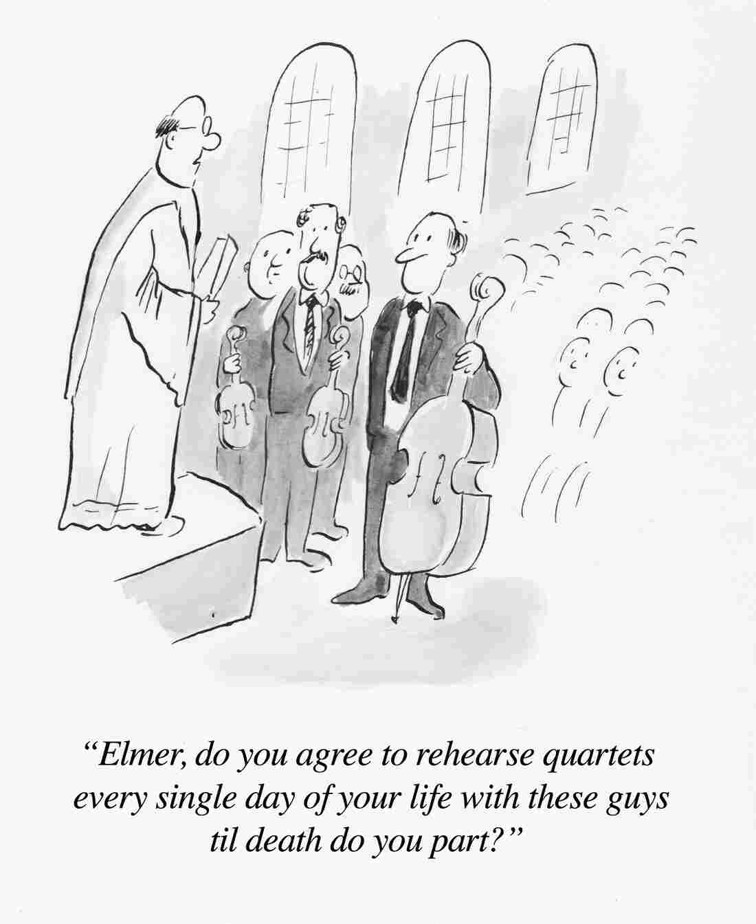 Pablo Helguera for NPR.